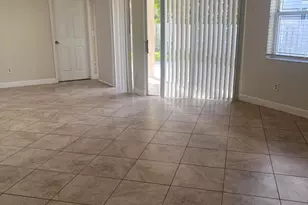 845 NW 98th Ave, Plantation, FL 33324 - Photo 11