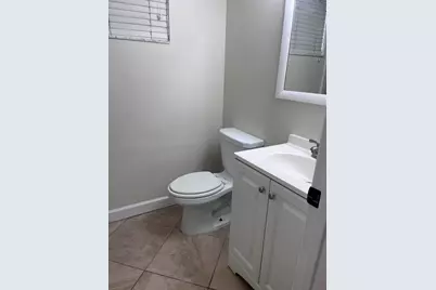 845 NW 98th Avenue, Plantation, FL 33324 - Photo 9