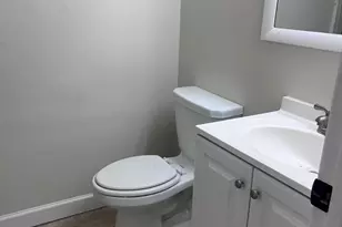 845 NW 98th Ave, Plantation, FL 33324 - Photo 9