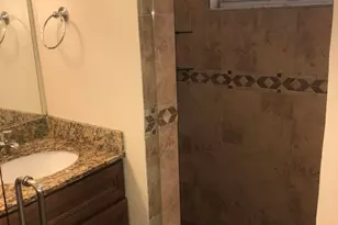 845 NW 98th Ave, Plantation, FL 33324 - Photo 11