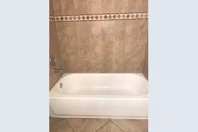 845 NW 98th Avenue, Plantation, FL 33324 - Photo 15