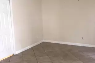 845 NW 98th Ave, Plantation, FL 33324 - Photo 9