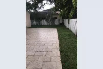 845 NW 98th Avenue, Plantation, FL 33324 - Photo 15