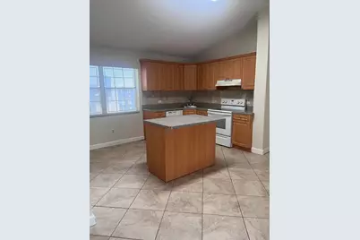 845 NW 98th Avenue, Plantation, FL 33324 - Photo 5