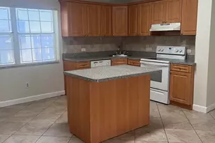 845 NW 98th Ave, Plantation, FL 33324 - Photo 5