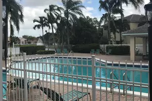 845 NW 98th Ave, Plantation, FL 33324 - Photo 1
