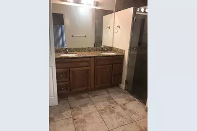 845 NW 98th Avenue, Plantation, FL 33324 - Photo 13