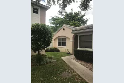 845 NW 98th Avenue, Plantation, FL 33324 - Photo 3