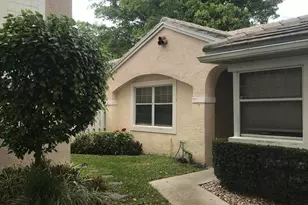 845 NW 98th Ave, Plantation, FL 33324 - Photo 3