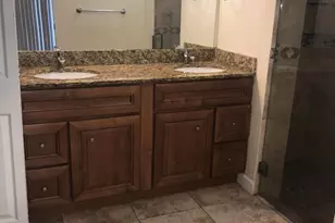 845 NW 98th Ave, Plantation, FL 33324 - Photo 13