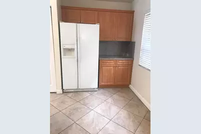 845 NW 98th Avenue, Plantation, FL 33324 - Photo 7