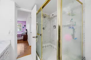 1200 Hibiscus Ave, Pompano Beach, FL 33062 - Photo 15