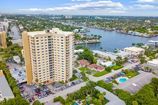 1200 Hibiscus Ave, Pompano Beach, FL 33062 - Photo 25