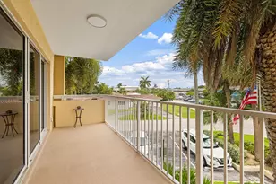 1200 Hibiscus Ave, Pompano Beach, FL 33062 - Photo 19
