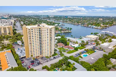 1200 Hibiscus Avenue #201, Pompano Beach, FL 33062 - Photo 27