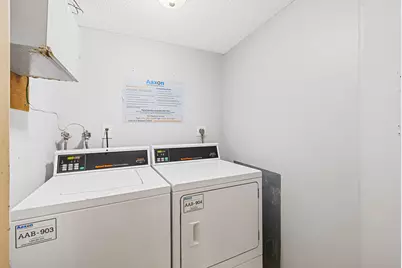 1200 Hibiscus Avenue #201, Pompano Beach, FL 33062 - Photo 21
