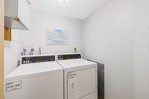 1200 Hibiscus Ave, Pompano Beach, FL 33062 - Photo 21