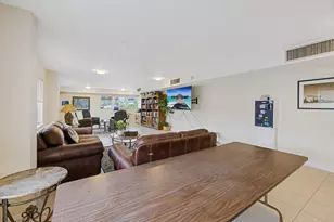 1200 Hibiscus Ave, Pompano Beach, FL 33062 - Photo 23