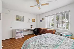 1200 Hibiscus Ave, Pompano Beach, FL 33062 - Photo 17