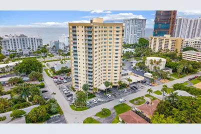 1200 Hibiscus Avenue #201, Pompano Beach, FL 33062 - Photo 27