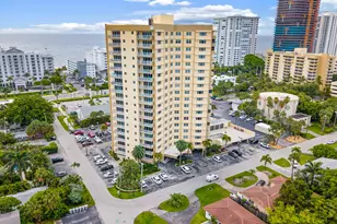 1200 Hibiscus Ave, Pompano Beach, FL 33062 - Photo 27