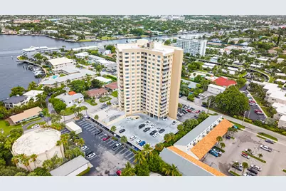 1200 Hibiscus Avenue #201, Pompano Beach, FL 33062 - Photo 31