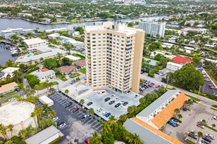 1200 Hibiscus Ave, Pompano Beach, FL 33062 - Photo 31
