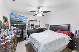 5735 Kumquat Rd, West Palm Beach, FL 33413 - Photo 11