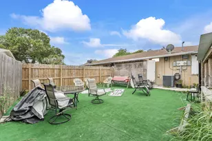 5735 Kumquat Rd, West Palm Beach, FL 33413 - Photo 33
