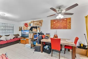 5735 Kumquat Rd, West Palm Beach, FL 33413 - Photo 5