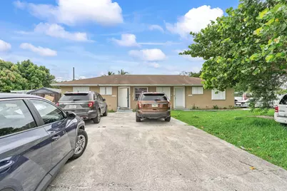 5735 Kumquat Road, West Palm Beach, FL 33413 - Photo 19