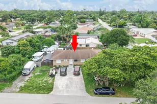 5735 Kumquat Rd, West Palm Beach, FL 33413 - Photo 17
