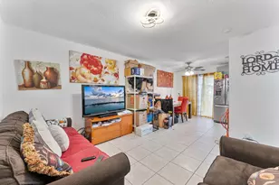 5735 Kumquat Rd, West Palm Beach, FL 33413 - Photo 7