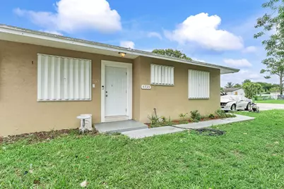 5735 Kumquat Road, West Palm Beach, FL 33413 - Photo 15