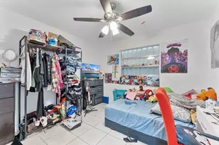 5735 Kumquat Rd, West Palm Beach, FL 33413 - Photo 9