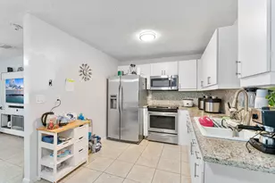 5735 Kumquat Rd, West Palm Beach, FL 33413 - Photo 21