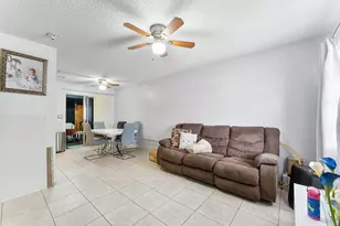 5735 Kumquat Rd, West Palm Beach, FL 33413 - Photo 25