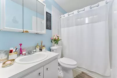 5735 Kumquat Road, West Palm Beach, FL 33413 - Photo 29