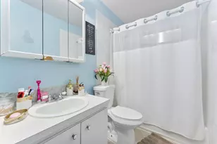 5735 Kumquat Rd, West Palm Beach, FL 33413 - Photo 29
