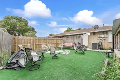 5735 Kumquat Road, West Palm Beach, FL 33413 - Photo 33
