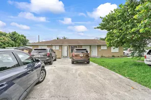 5735 Kumquat Rd, West Palm Beach, FL 33413 - Photo 19