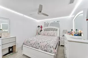 5735 Kumquat Rd, West Palm Beach, FL 33413 - Photo 27