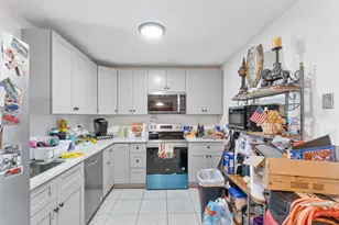 5735 Kumquat Rd, West Palm Beach, FL 33413 - Photo 3