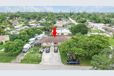 5735 Kumquat Road, West Palm Beach, FL 33413 - Photo 17
