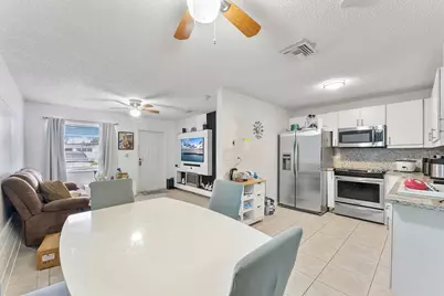 5735 Kumquat Road, West Palm Beach, FL 33413 - Photo 23