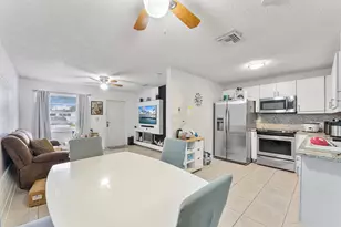 5735 Kumquat Rd, West Palm Beach, FL 33413 - Photo 23