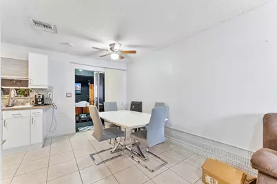 5735 Kumquat Road, West Palm Beach, FL 33413 - Photo 23
