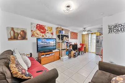 5735 Kumquat Road, West Palm Beach, FL 33413 - Photo 7