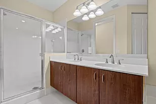 6272 S Military Trl, Lake Worth, FL 33463 - Photo 19