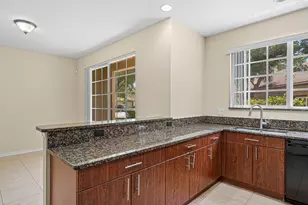6272 S Military Trl, Lake Worth, FL 33463 - Photo 13
